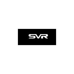 SlingshotVR