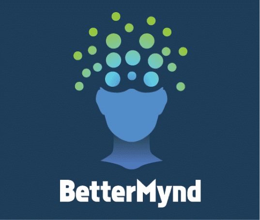 BetterMynd