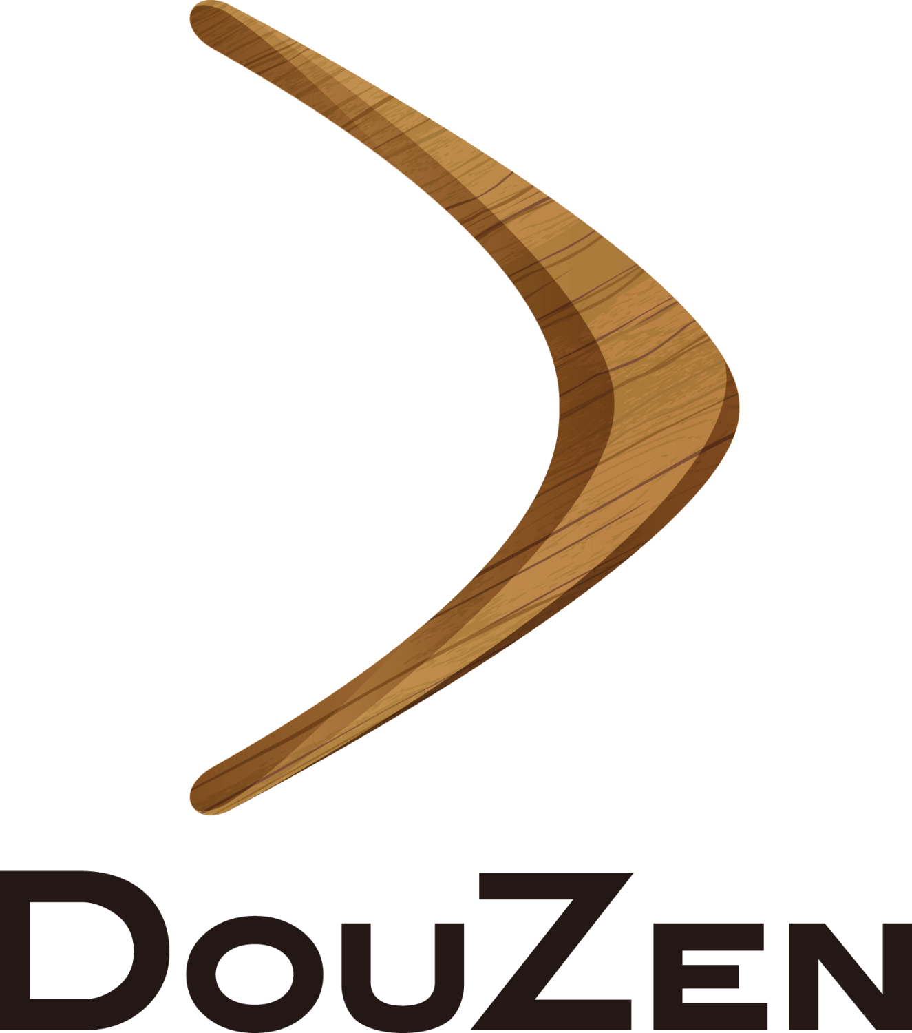 DouZen