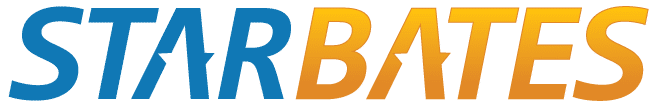 Starbates