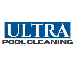 Ultra Pool Cleaning