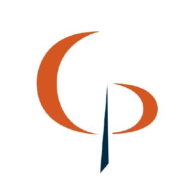 Crescent Point Energy
