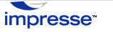 Impresse
