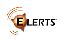 Elerts