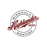 Missoula Brewing Company