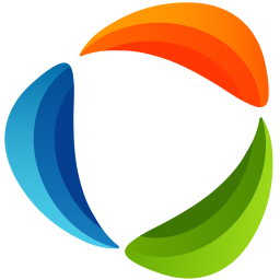Alchera Technologies logo