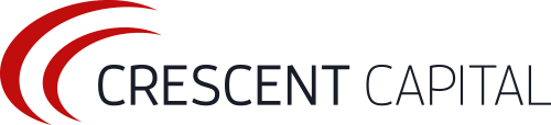 Crescent Capital
