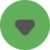 Animal ID