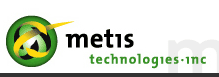 Metis Technology
