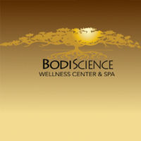 BodiScience Wellness Center & Spa