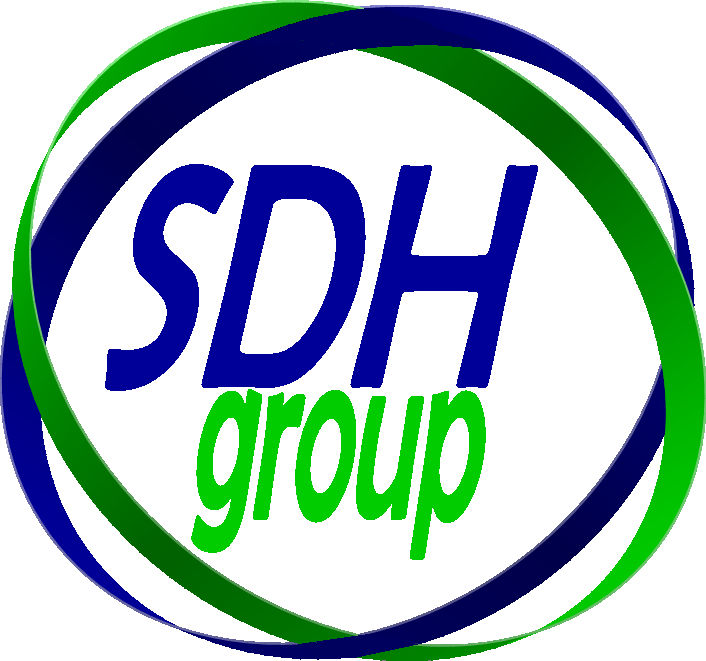 SDH Group