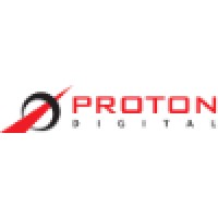 Proton Digital Systems