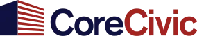 CoreCivic