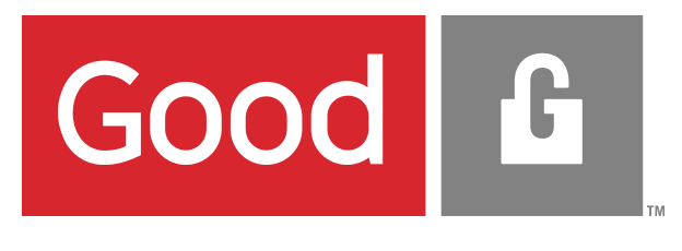 Good Technology