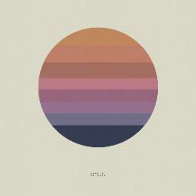 Tycho