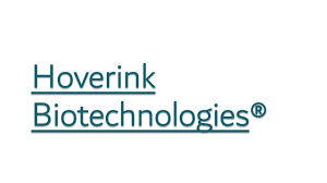 Hoverink