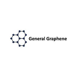 General Graphene