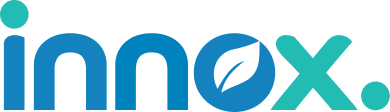 Innox