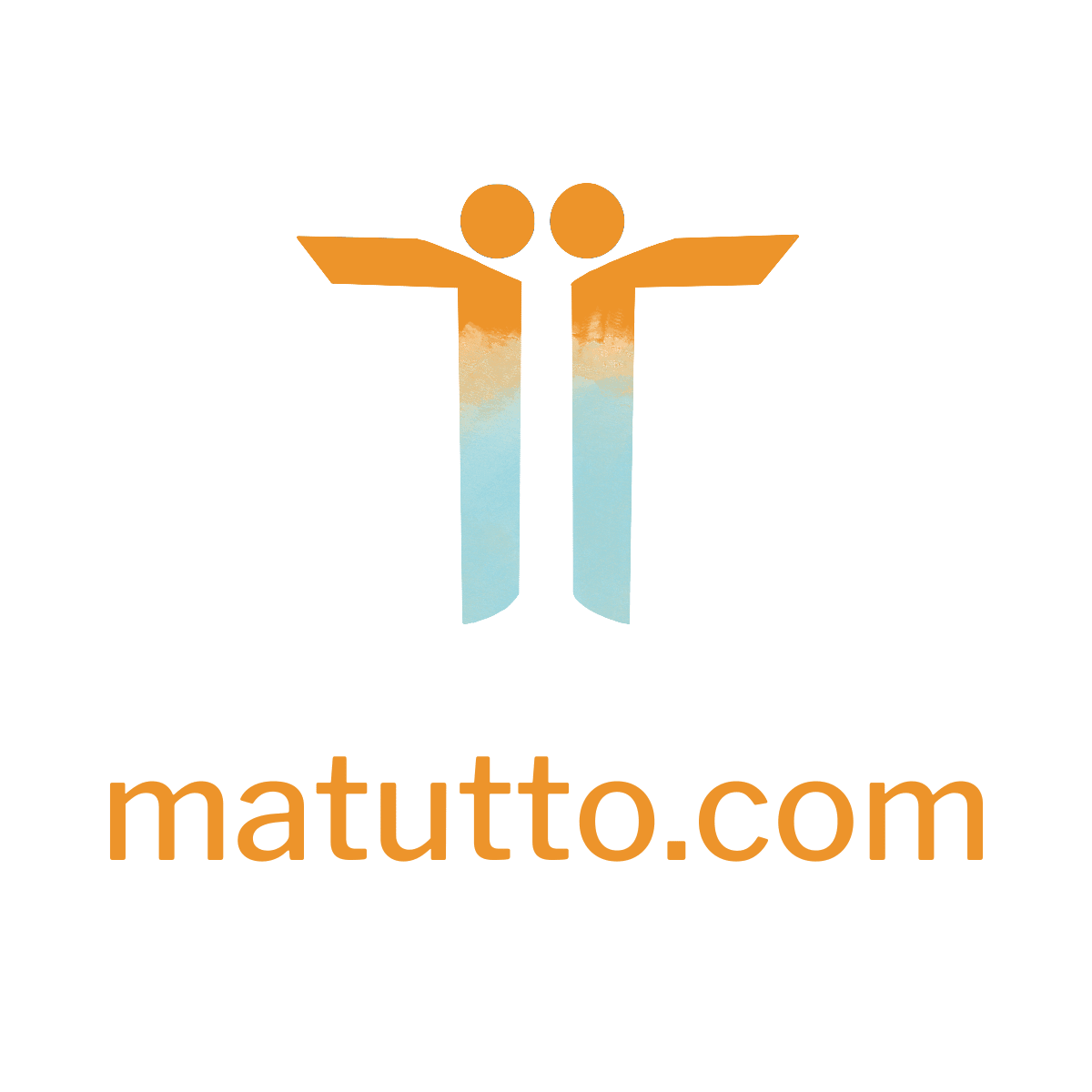 Matutto