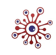 Bespoke Biotherapeutics