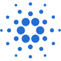 Cardano Foundation