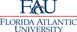 Florida Atlantic University