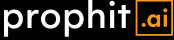 Prophit.ai