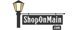 Shop On Main