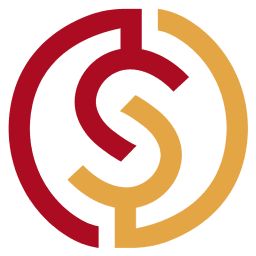 iBlockchain Bank & Trust Technologies