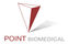 Point Biomedical