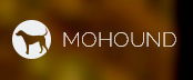 Mohound