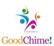 GoodChime!