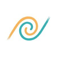 Pando Bioscience