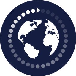 Ads4Earth
