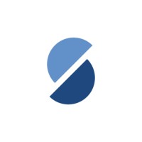 Myshift