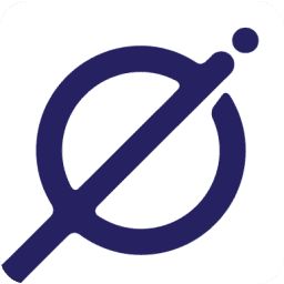 Perygee