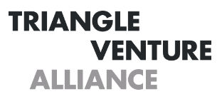 Triangle Venture Alliance