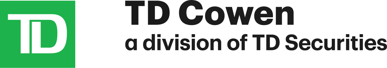 Cowen Group