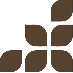 FarmLink