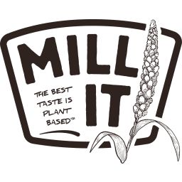 Mill It