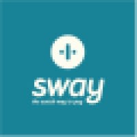 Sway
