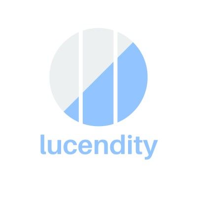 Lucendity