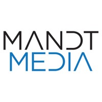Mandt Media