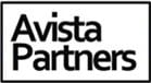 Avista Partners