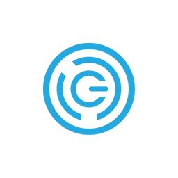 Glass-Media