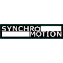 Synchro Motion