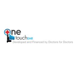 One Touch EMR