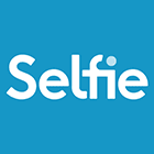 Selfie