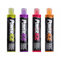 Powerice
