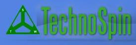 Technospin